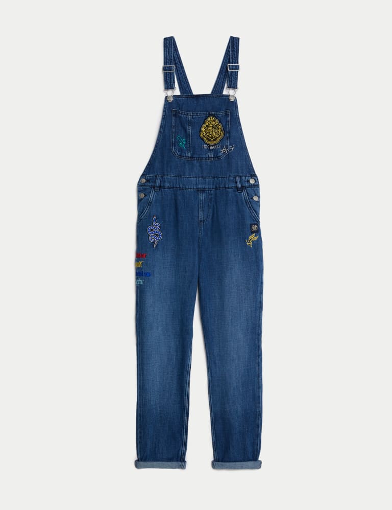 M&s kids hotsell dungarees