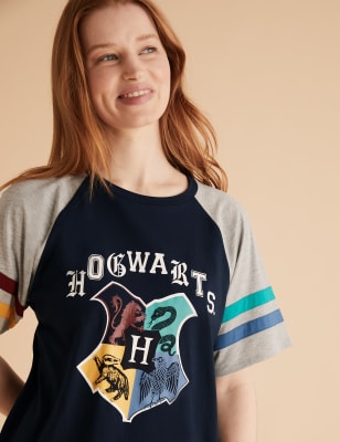 Harry potter hot sale night dress