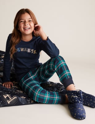 M&s harry potter outlet pjs