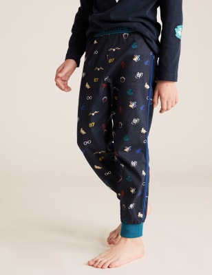 M&s harry potter cheap pyjamas