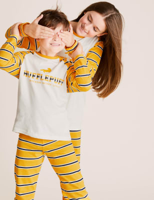 Hufflepuff pyjama discount