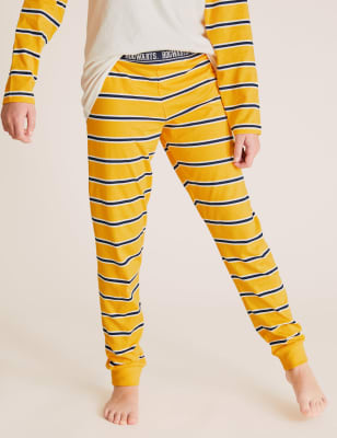 Hufflepuff pyjama new arrivals