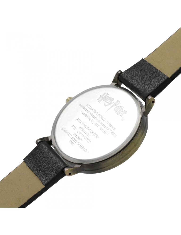 Watch harry potter on usa shop