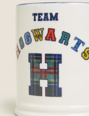 Harry Potter™ Mug Image 2 of 4