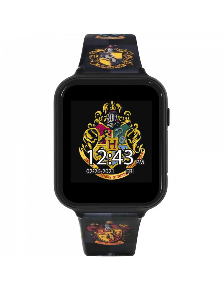 Harry Potter™ Smartwatch 1 of 4