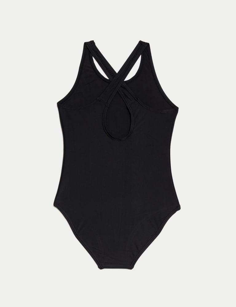 Harry Potter™ Swimsuit (6-16 Yrs) | M&S Collection | M&S