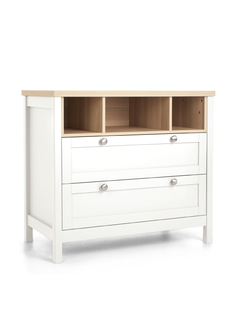 Marks and store spencer dresser