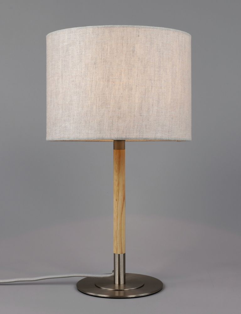 Harwell Table Lamp 7 of 7
