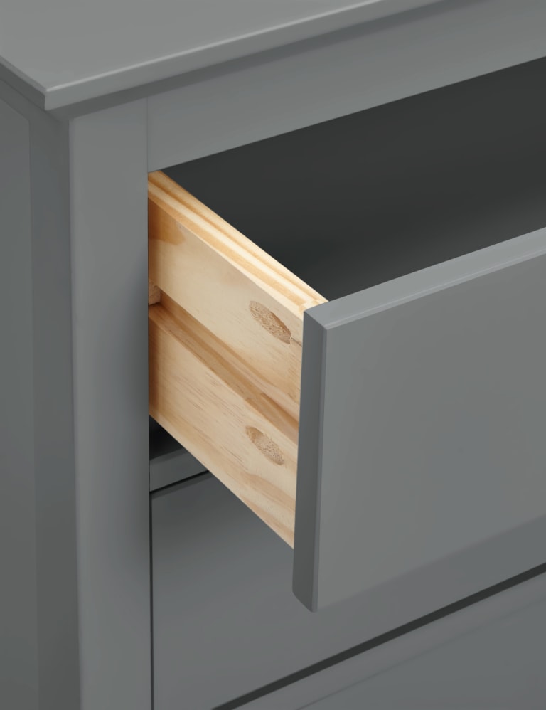 M&s clearance hastings furniture