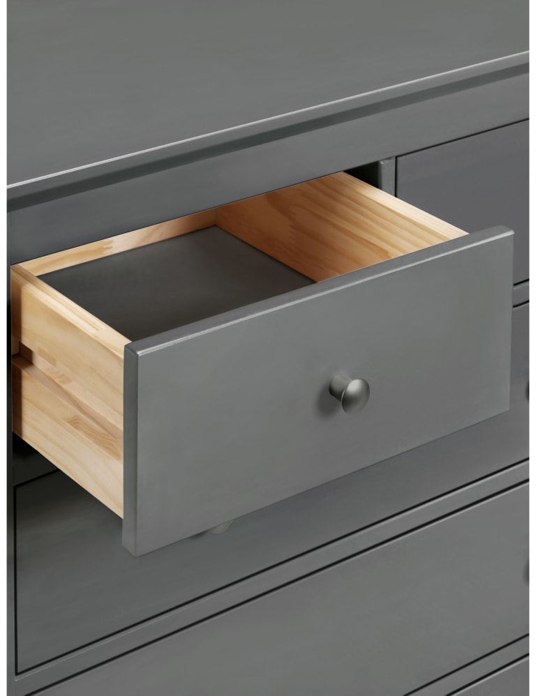 M&s hastings online drawers