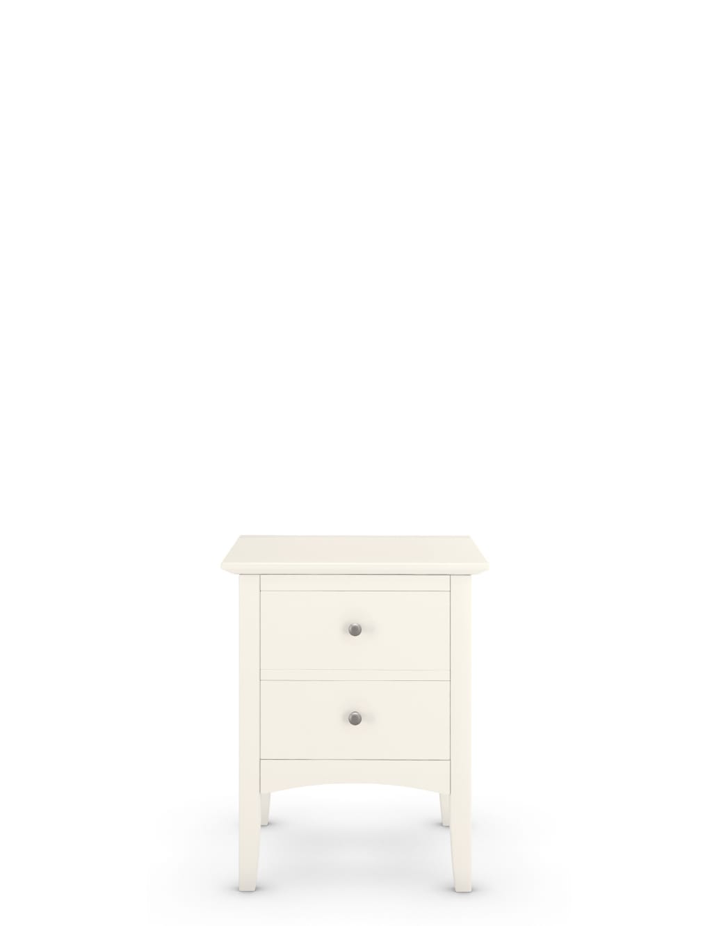 Hastings Bedside Table M&S