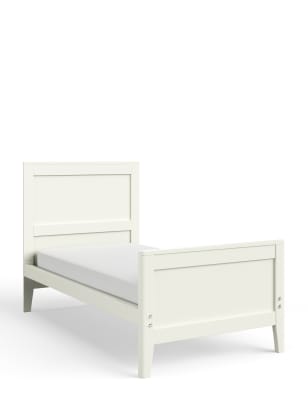 Hastings Cot Bed M S