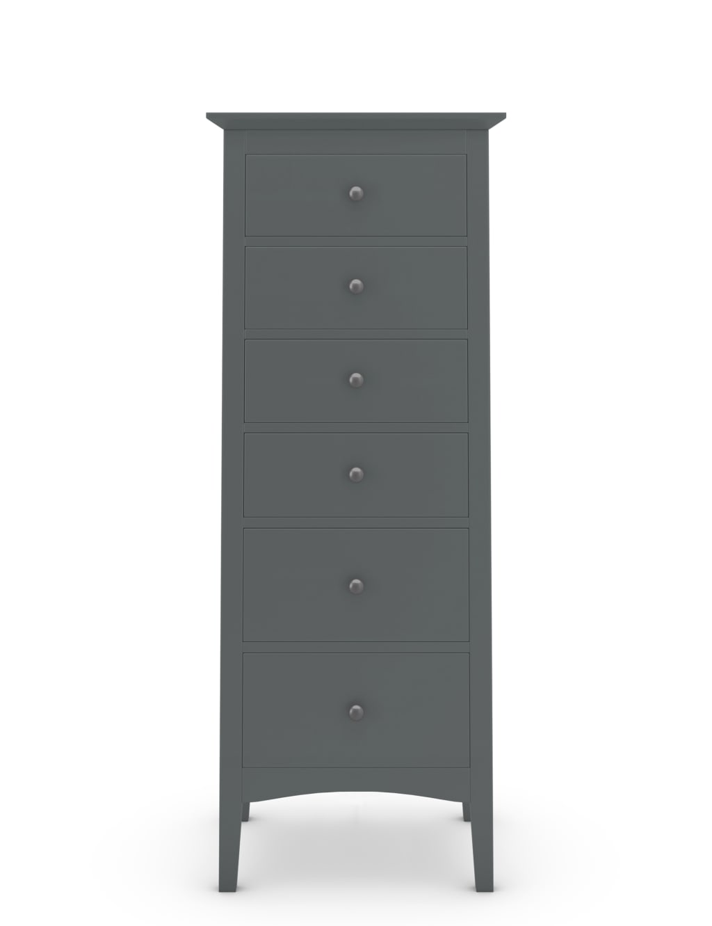 Hastings tallboy deals