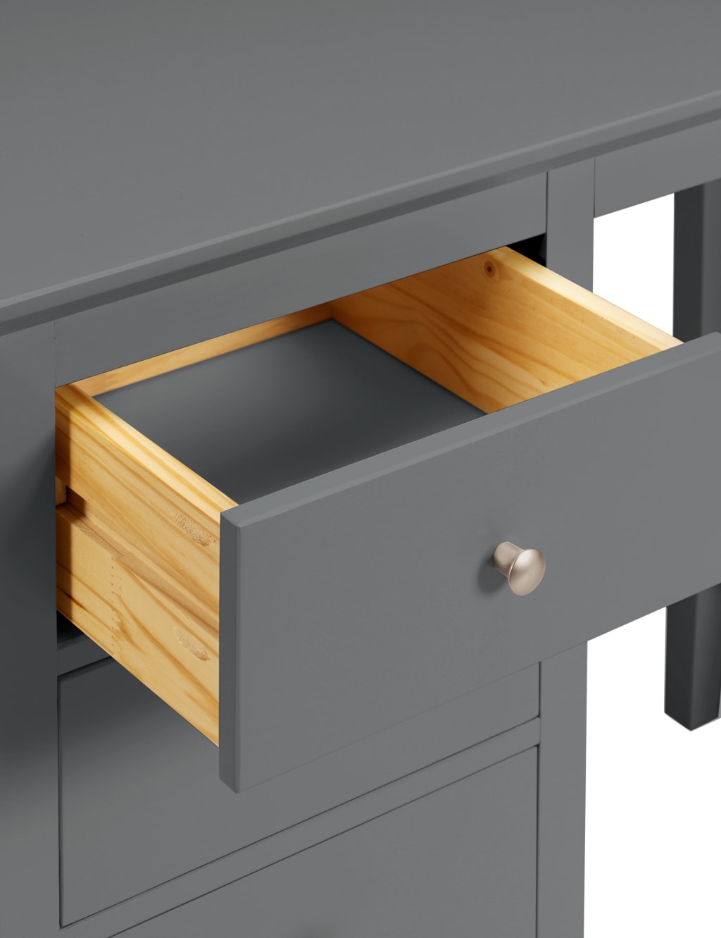 Hastings clearance dressing table