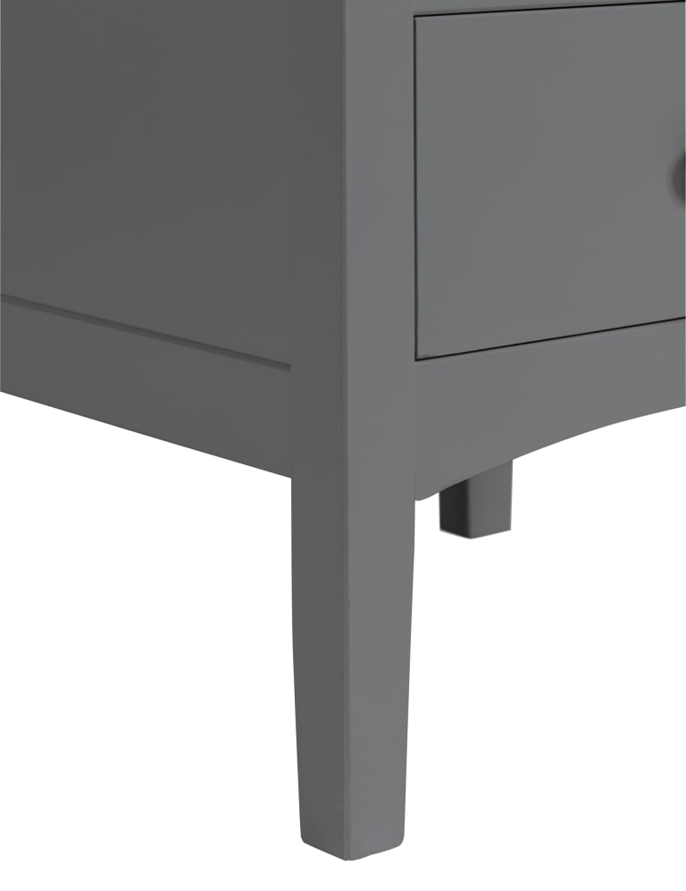 M&s hastings clearance dressing table