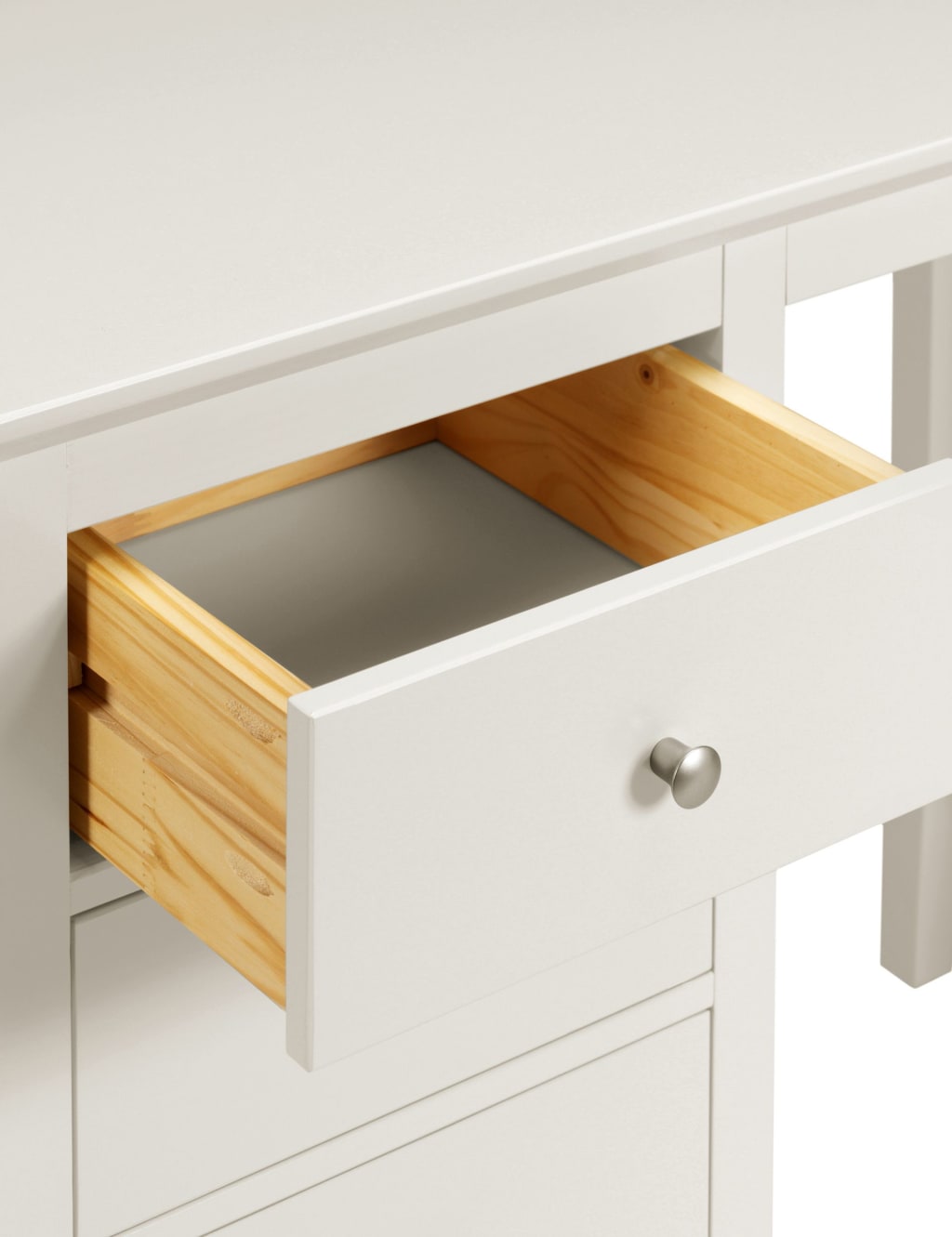 M&s hastings clearance dressing table
