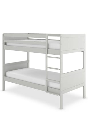 marks and spencer bunk beds