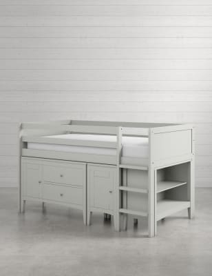 Marks and deals spencer cabin bed