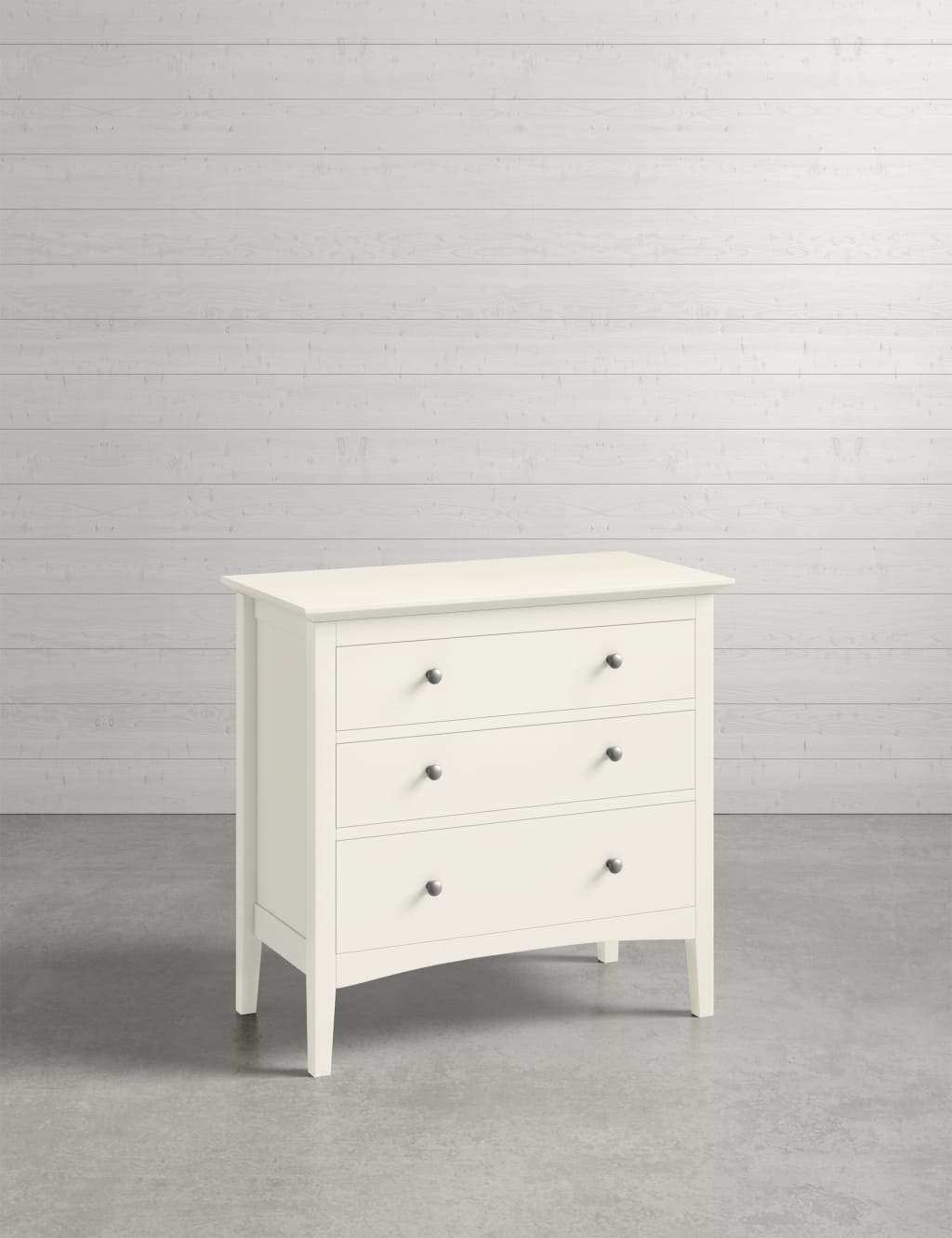 Hastings ivory double wardrobe deals