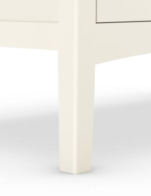 marks and spencer changing mat