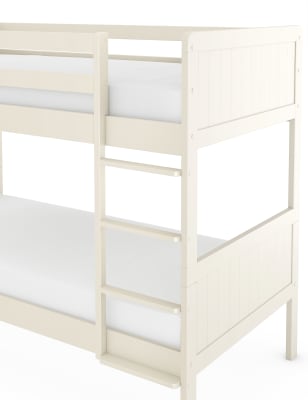 m&s bunk beds