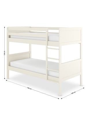 m&s bunk beds