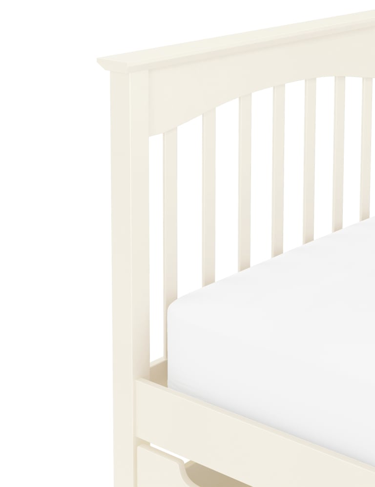 M and s clearance kids beds