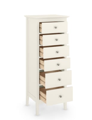 ivory tallboy