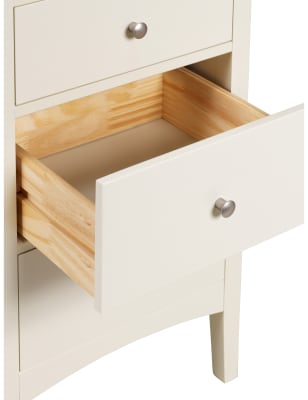 M&s hastings tallboy online