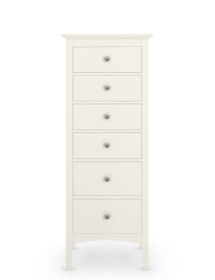 Hastings Ivory Tallboy M S