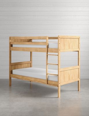 marks and spencer bunk beds