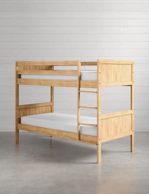 m&s bunk beds