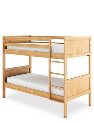 m&s bunk beds