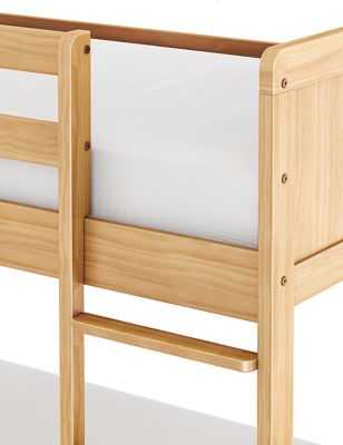 marks and spencer bunk beds