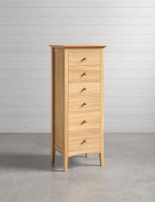 Marks and spencer tallboy new arrivals