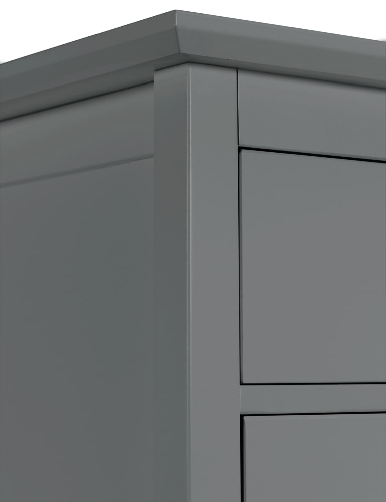 M&s hastings sale tallboy