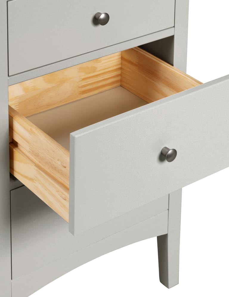 M&s hastings deals tallboy