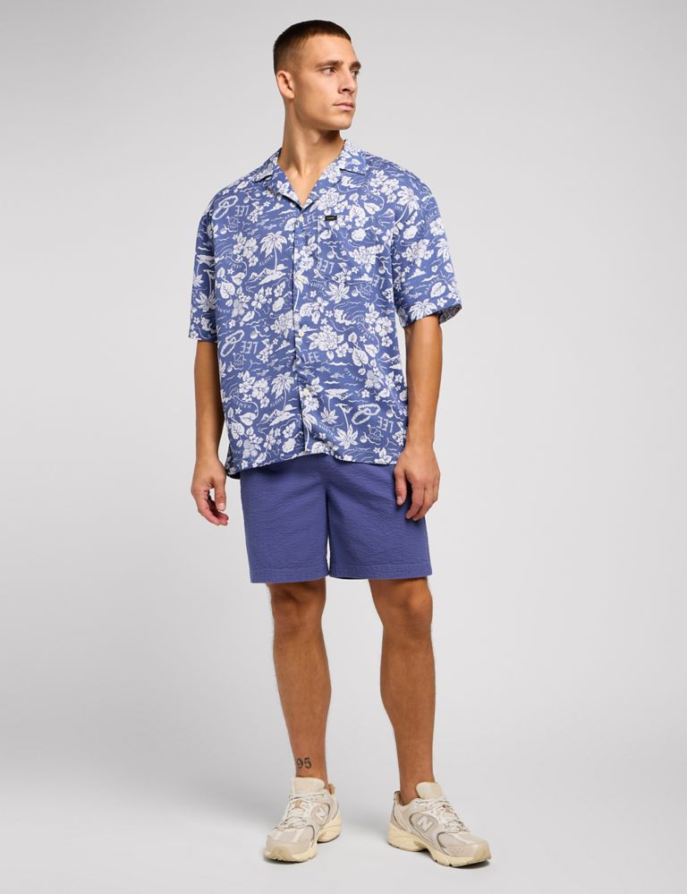 Hawaiian Shirt 4 of 6