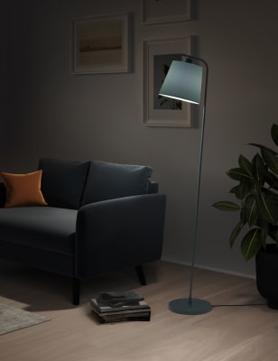 Hayden Floor Lamp Image 2 of 7