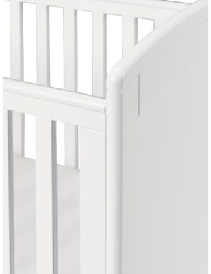 hayworth cot bed