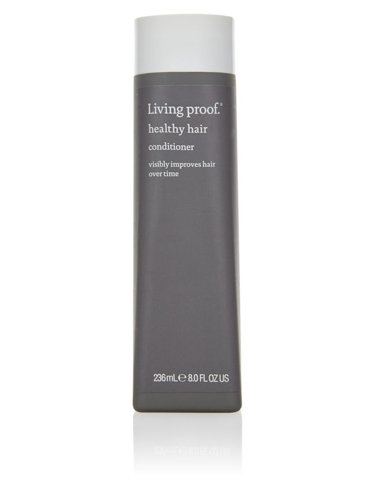 Healthy Hair Conditioner 236ml 1 of 1
