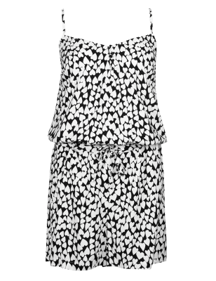 marks and spencer limited collection jumpsuit