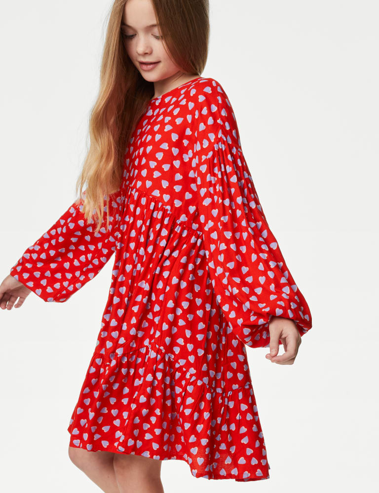 Marks and spencer dresses size 16 sales