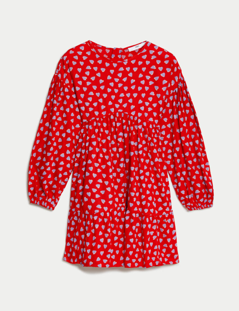 M&s dresses cheap size 16