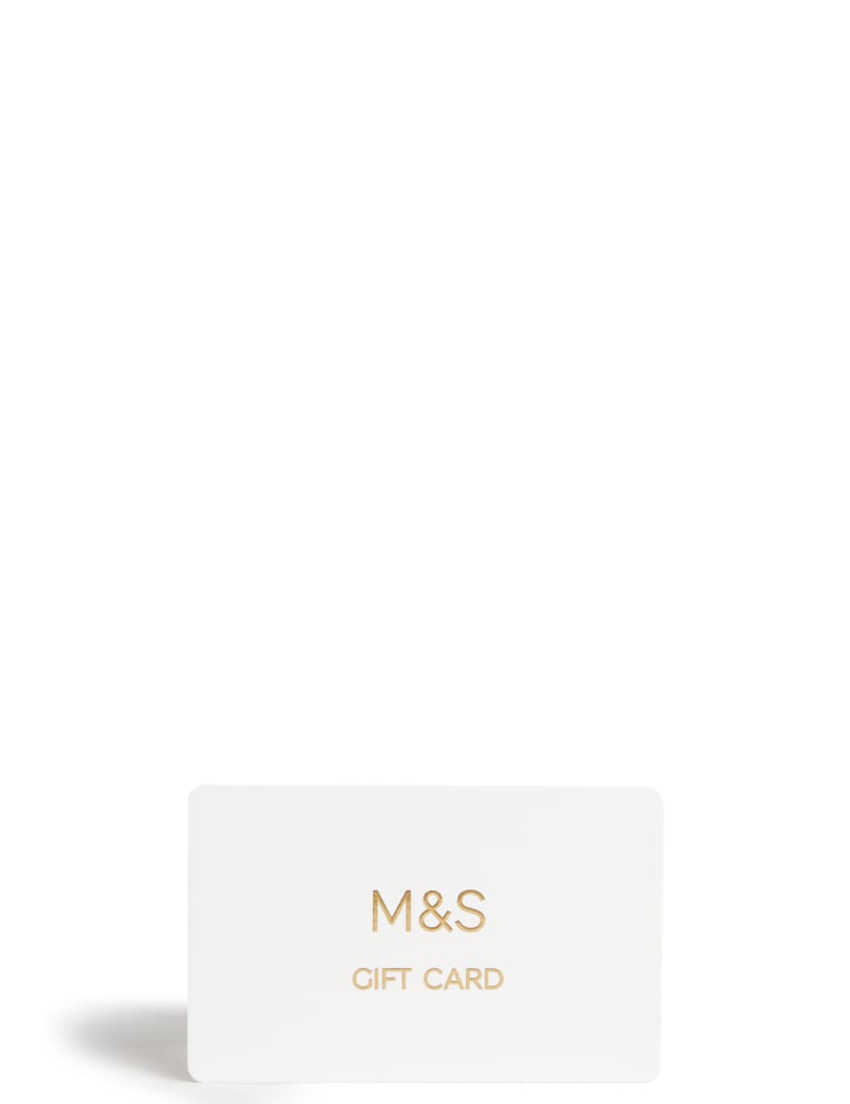 h and m gift card balance