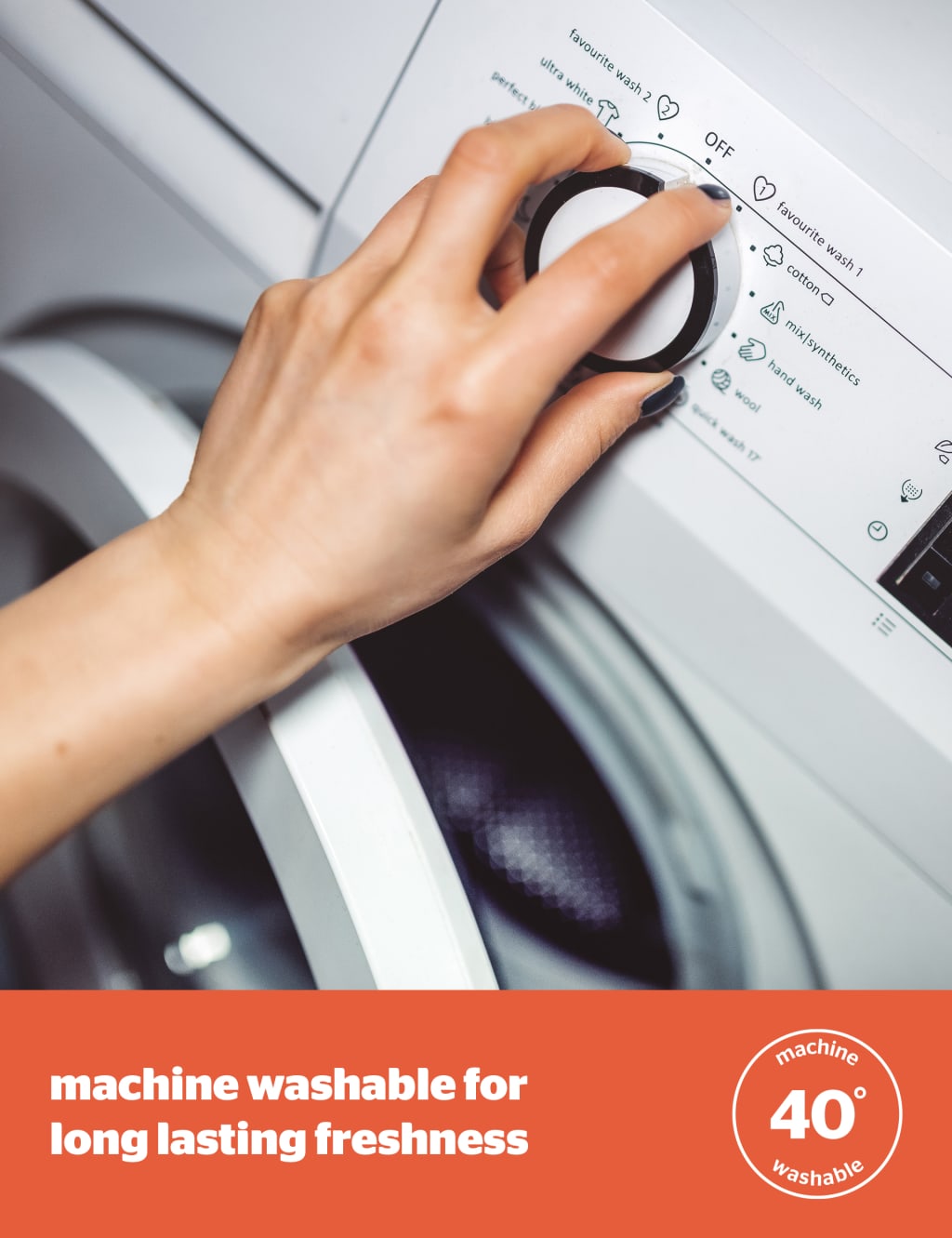 Heat Genie Self Heating Mattress Topper Silentnight M&S