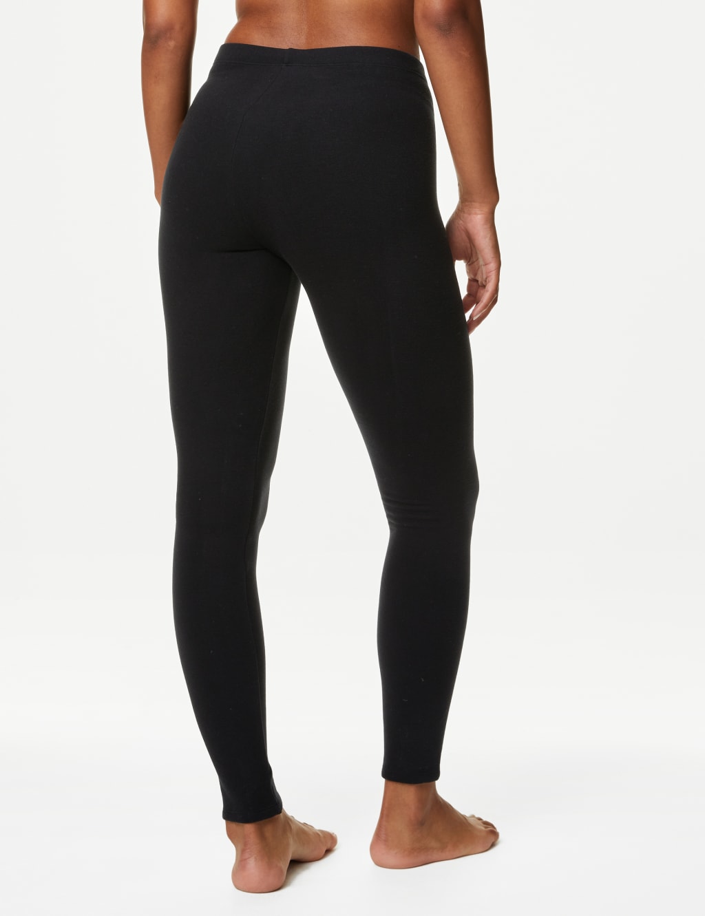 marks and spencer heatgen mens