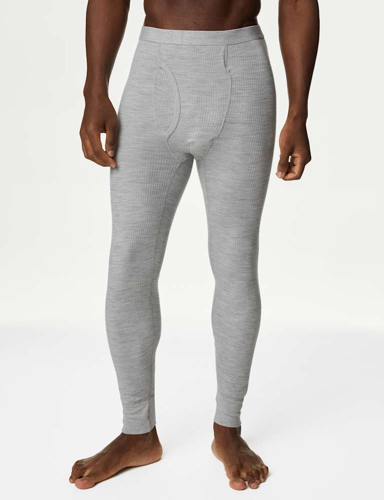 M&s best sale heatgen mens