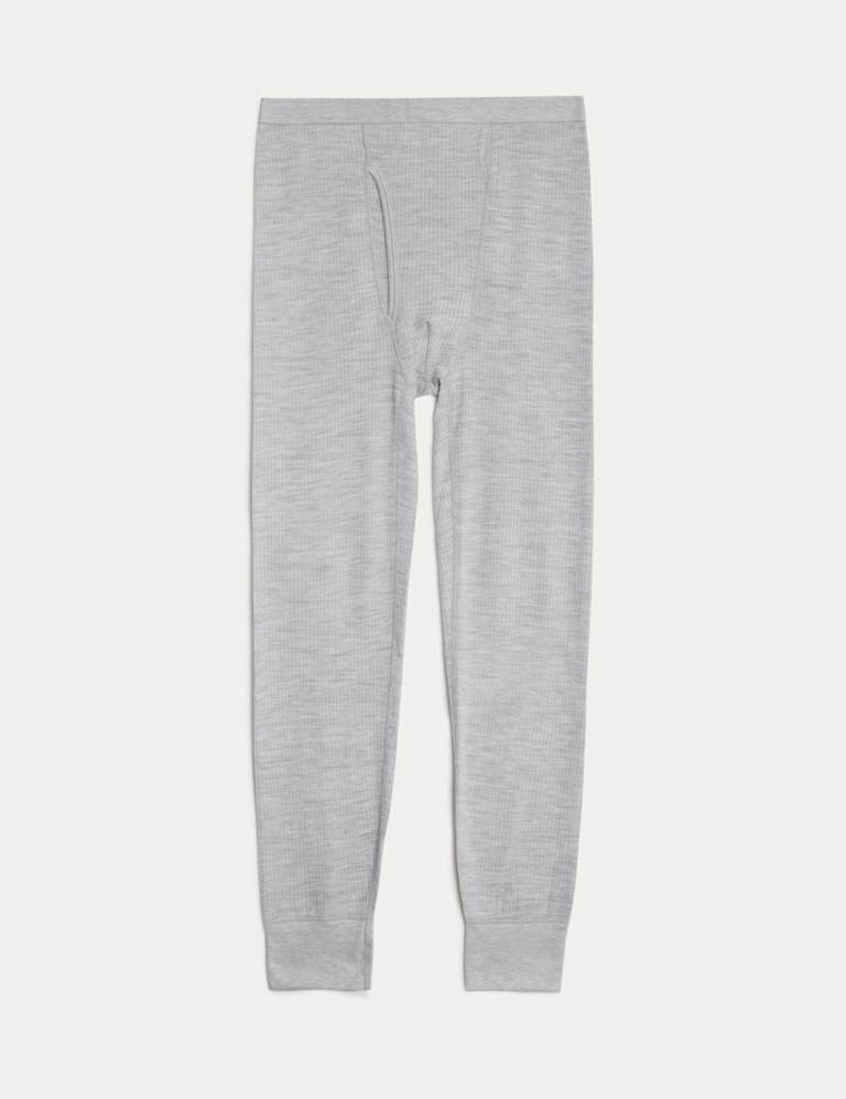 Long johns m&s discount