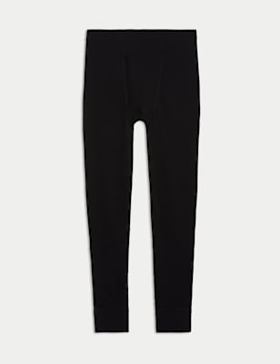 2pk Heatgen™ Light Thermal Long Johns, M&S Collection